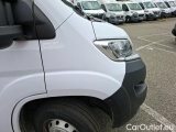  Citroen  Jumper 33 L2H2 BLUEHDI 140 S&S BVM6 CLUB #51