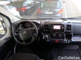  Citroen  Jumper 35 L3H2 BLUEHDI 140 S&S BVM6 CLUB #4