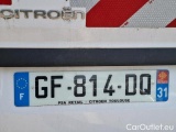  Citroen  Jumper 35 L3H2 BLUEHDI 140 S&S BVM6 CLUB #5