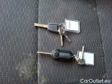  Citroen  Jumper 35 L3H2 BLUEHDI 140 S&S BVM6 CLUB #6