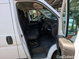  Citroen  Jumper 35 L3H2 BLUEHDI 140 S&S BVM6 CLUB #9