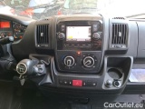  Citroen  Jumper 35 L3H2 BLUEHDI 140 S&S BVM6 CLUB #11
