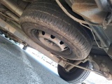 Citroen  Jumper 35 L3H2 BLUEHDI 140 S&S BVM6 CLUB #12