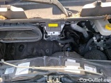  Citroen  Jumper 35 L3H2 BLUEHDI 140 S&S BVM6 CLUB #18