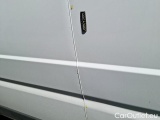  Citroen  Jumper 35 L3H2 BLUEHDI 140 S&S BVM6 CLUB #27