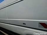  Citroen  Jumper 35 L3H2 BLUEHDI 140 S&S BVM6 CLUB #28