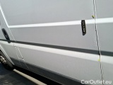  Citroen  Jumper 35 L3H2 BLUEHDI 140 S&S BVM6 CLUB #33