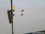  Citroen  Jumper 35 L3H2 BLUEHDI 140 S&S BVM6 CLUB #34