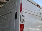  Citroen  Jumper 35 L3H2 BLUEHDI 140 S&S BVM6 CLUB #35