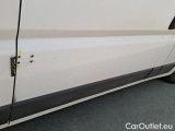  Citroen  Jumper 35 L3H2 BLUEHDI 140 S&S BVM6 CLUB #37