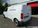  Citroen  Jumpy M BLUEHDI 120 S&S BVM6 #2