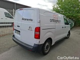  Citroen  Jumpy M BLUEHDI 120 S&S BVM6 #3