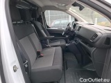  Citroen  Jumpy M BLUEHDI 120 S&S BVM6 #9