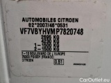  Citroen  Jumpy M BLUEHDI 120 S&S BVM6 #8