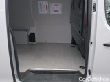  Citroen  Jumpy M BLUEHDI 120 S&S BVM6 #10