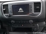  Citroen  Jumpy M BLUEHDI 120 S&S BVM6 #11