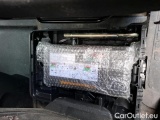  Citroen  Jumpy M BLUEHDI 120 S&S BVM6 #12