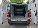 Citroen  Jumpy M BLUEHDI 120 S&S BVM6 #13