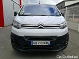  Citroen  Jumpy M BLUEHDI 120 S&S BVM6 #14