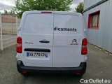  Citroen  Jumpy M BLUEHDI 120 S&S BVM6 #15
