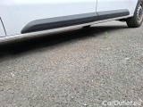  Citroen  Jumpy M BLUEHDI 120 S&S BVM6 #16