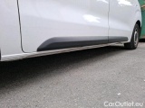  Citroen  Jumpy M BLUEHDI 120 S&S BVM6 #17