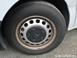 Citroen  Jumpy M BLUEHDI 120 S&S BVM6 #18