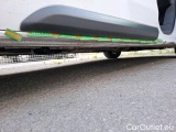  Citroen  Jumpy M BLUEHDI 120 S&S BVM6 #28