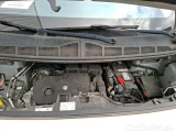  Citroen  Jumpy M BLUEHDI 120 S&S BVM6 #32