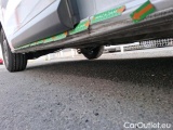  Citroen  Jumpy M BLUEHDI 120 S&S BVM6 #33