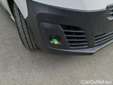  Citroen  Jumpy M BLUEHDI 120 S&S BVM6 #34