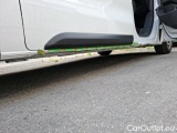  Citroen  Jumpy M BLUEHDI 120 S&S BVM6 #39