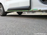  Citroen  Jumpy M BLUEHDI 120 S&S BVM6 #41