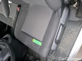  Citroen  Jumpy M BLUEHDI 120 S&S BVM6 #42