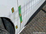  Citroen  Jumpy M BLUEHDI 120 S&S BVM6 #43