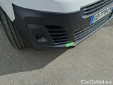  Citroen  Jumpy M BLUEHDI 120 S&S BVM6 #47
