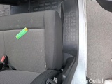  Citroen  Jumpy M BLUEHDI 120 S&S BVM6 #48