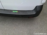  Citroen  Jumpy M BLUEHDI 120 S&S BVM6 #51