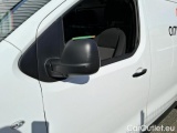  Citroen  Jumpy M BLUEHDI 120 S&S BVM6 #57