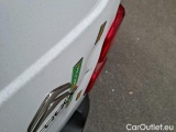  Citroen  Jumpy M BLUEHDI 120 S&S BVM6 #62