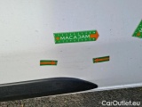  Citroen  Jumpy M BLUEHDI 120 S&S BVM6 #66