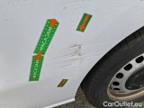 Citroen  Jumpy M BLUEHDI 120 S&S BVM6 #69