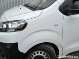 Citroen  Jumpy M BLUEHDI 120 S&S BVM6 #70