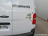  Citroen  Jumpy M BLUEHDI 120 S&S BVM6 #76