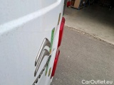  Citroen  Jumpy M BLUEHDI 120 S&S BVM6 #74