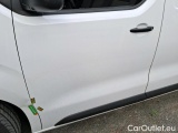  Citroen  Jumpy M BLUEHDI 120 S&S BVM6 #79