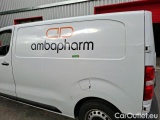  Citroen  Jumpy M BLUEHDI 120 S&S BVM6 #77