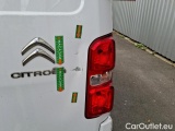  Citroen  Jumpy M BLUEHDI 120 S&S BVM6 #84