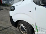  Citroen  Jumpy M BLUEHDI 120 S&S BVM6 #85