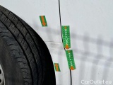  Citroen  Jumpy M BLUEHDI 120 S&S BVM6 #86